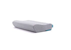 Orthex Somnia 4.5'' Oreiller Latéral