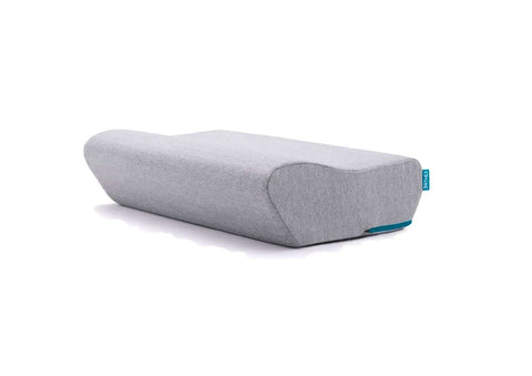 Orthex Somnia 5.5'' Oreiller Latéral
