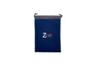 Z2 Sac De Transport Premium