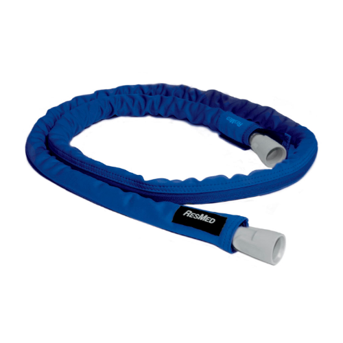 ResMed Housse Pour Tubulure