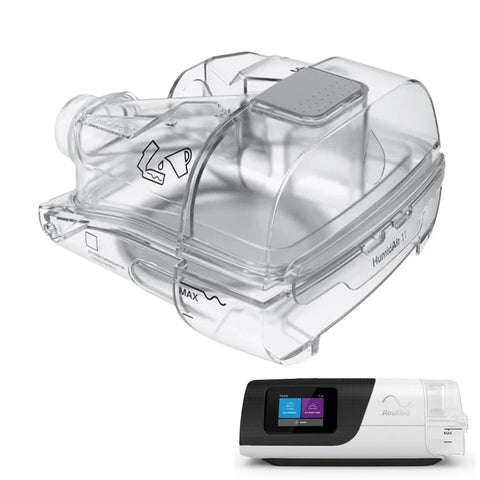 ResMed Chambre d'humidité AirSense 11