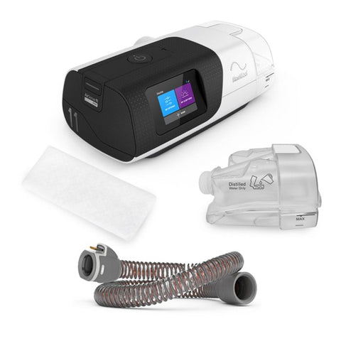 ResMed AirSense 11 Accessoires