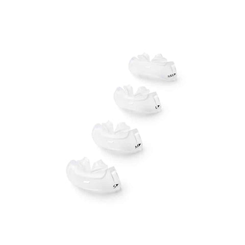 Philips Respironics Coussin Narinaire DreamWear