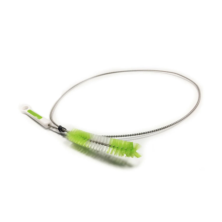Ensemble de départ CPAP