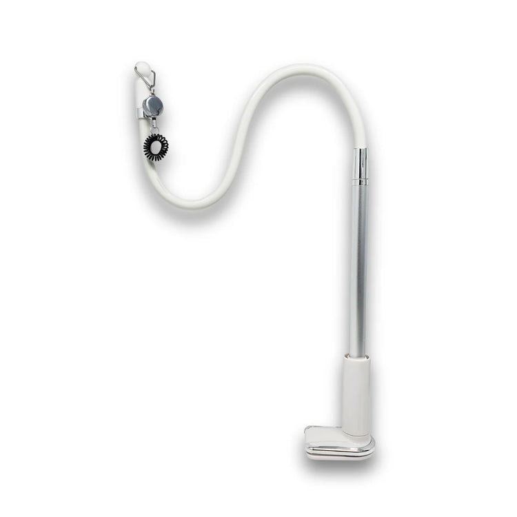 Ensemble de départ CPAP