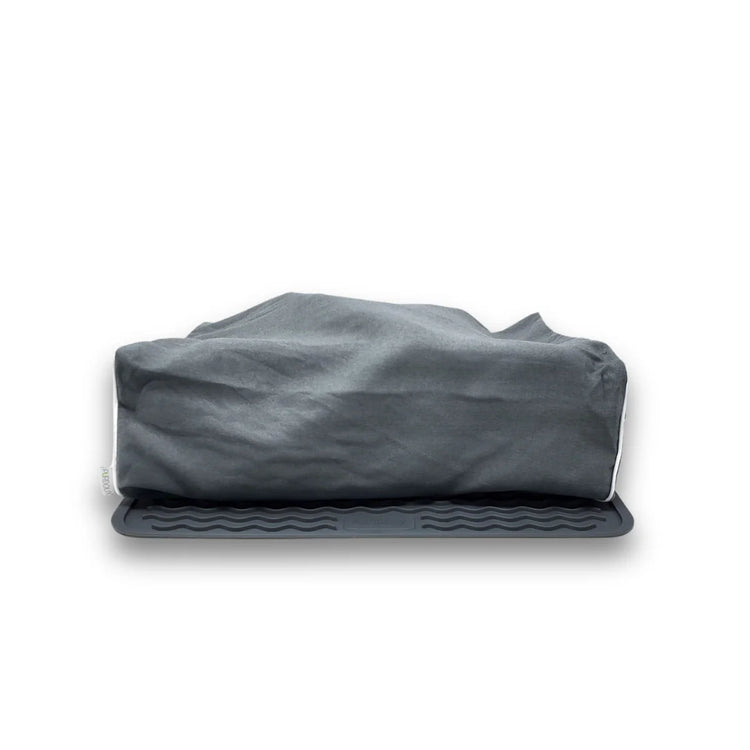 Ensemble de départ CPAP