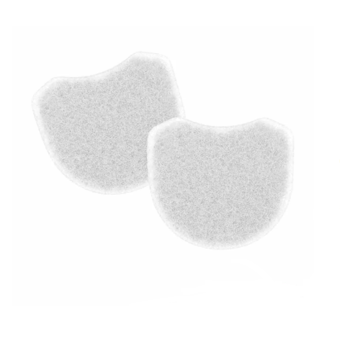 ResMed Filtres AirMini