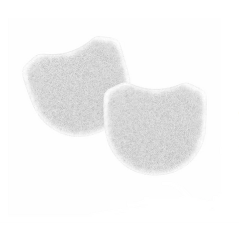 ResMed Filtres AirMini