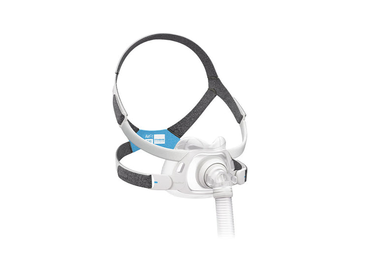 ResMed Masque AirFit F40