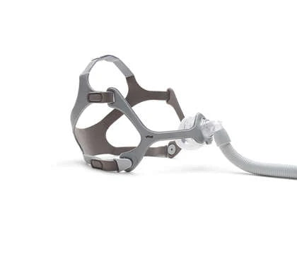 Philips Respironics Masque Wisp
