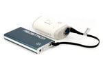 Resmed Cpap AirMini Avec Batterie Pilot 24