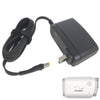 ResMed Câble D'alimentation AirMini