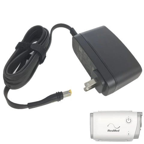 ResMed Câble D'alimentation AirMini