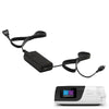 ResMed Câble D'alimentation AirSense 11
