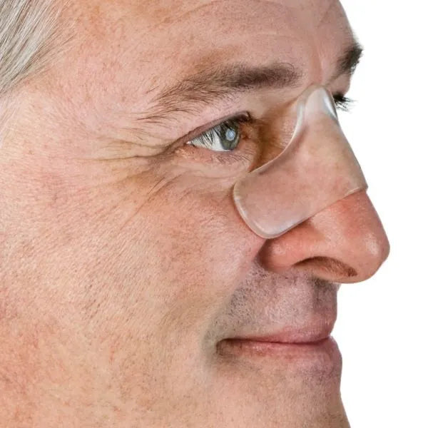ResMed Coussinet nasal Gecko
