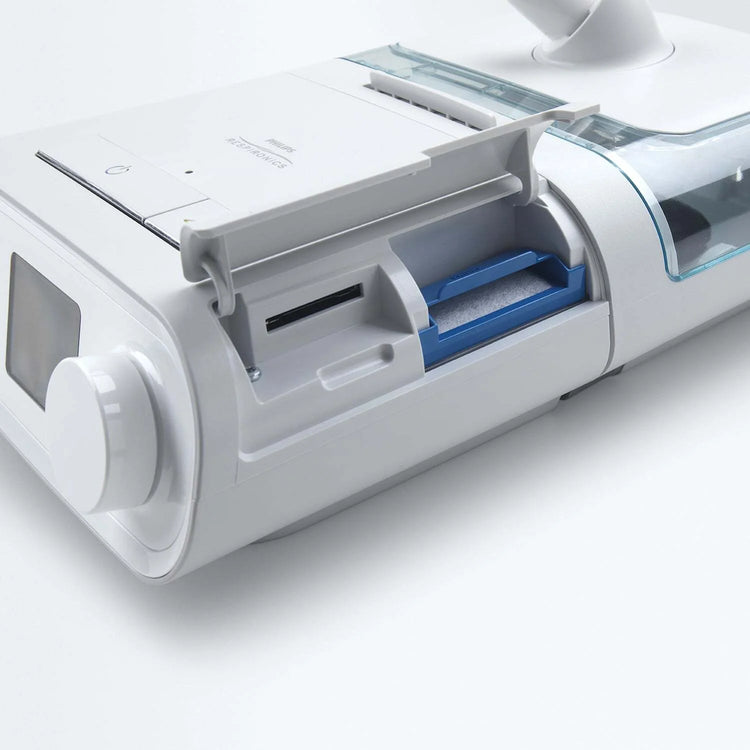 Philips Respironics Filtres DreamStation