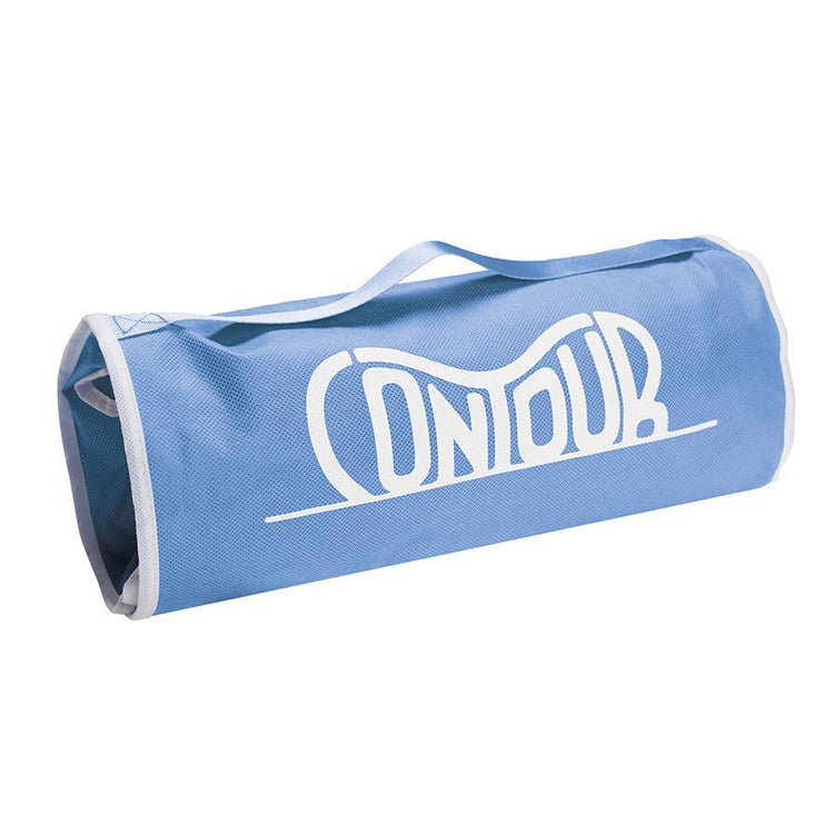 Contour Oreiller CoolPAP