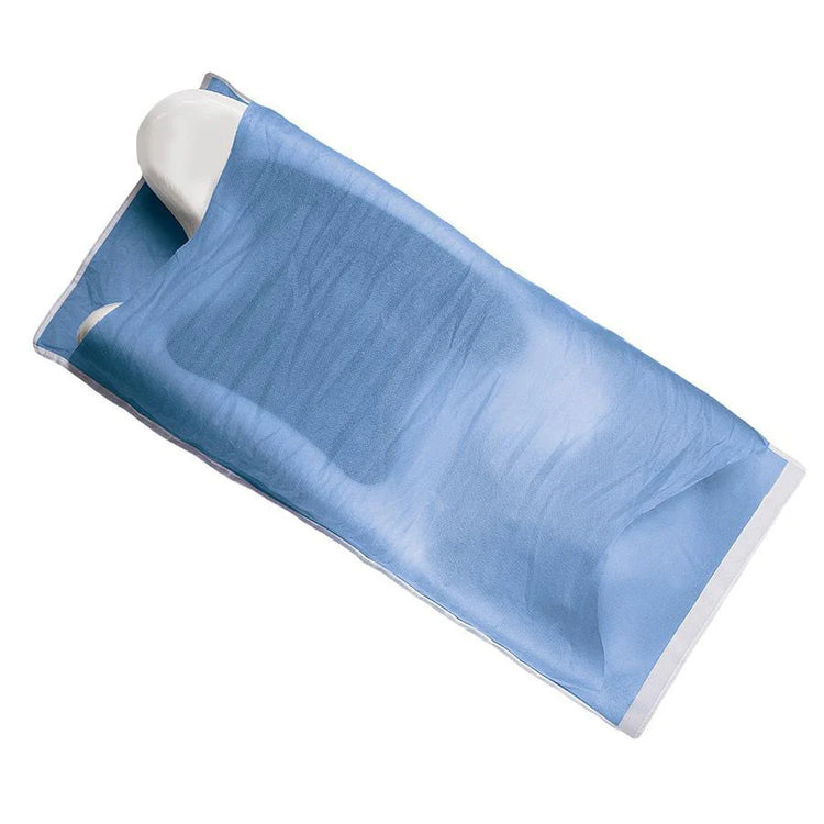 Contour Oreiller CoolPAP