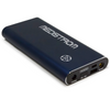 Medistrom Batterie Pilot-Flex
